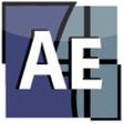 Icon of program: Shortcuts for After Effec…