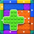 Icon of program: Color Slide Jam