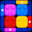 Icon of program: Color Slide Jam