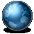Icono de programa: Rex FTP