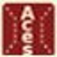 Icono de programa: Tams11 Aces Up