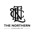 Icon of program: The Northern Lawn Tennis …
