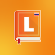 Icon of program: Longdo Dict