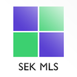 Icono de programa: SEK MLS