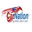 Icon of program: Car Nation
