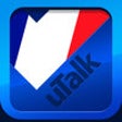 Icon of program: uTalk Classic Learn Frenc…