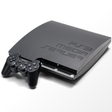 Icono de programa: PS3 Media Server