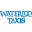 Icon of program: WaterlooTaxis
