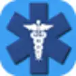 Icon of program: Advanced First Aid
