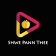 Icon of program: Shwe Pann Thee