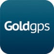 Icon of program: Mini-GPS