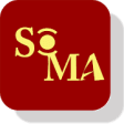 Icon of program: Soma