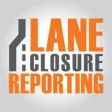 Icon of program: UDOT Lane Closure for Con…