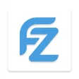 Icon of program: Filmyzilla AI Movies  Ser…