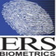 Icon of program: ERS Mobile Clock