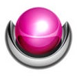 Icon of program: Magic Trick #4