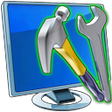 Icon of program: Spotmau Tuneup Kit