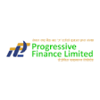 Icon of program: Progressive Finance