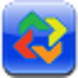 Icon of program: TudZu