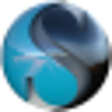 Icono de programa: Power Tools for 3CX Reset…