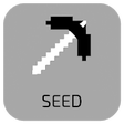 Icono de programa: SEED downloader for Minec…