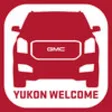 Icon of program: GMC Yukon Welcome
