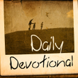 Icon of program: Daily Devotional