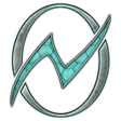 Icon of program: NuVera Online
