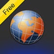Icon of program: Language Translator