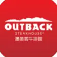 Icon of program: OUTBACK