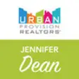 Icon of program: Jennifer Dean - Urban Pro…