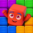Icon of program: Wood Blast Escape