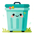 Icon of program: Chronos Clean