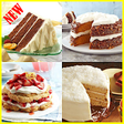 Icon of program: Simple Cake Recipes