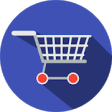 Icon of program: Cheap Online Shopping: Pr…