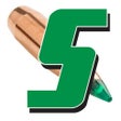 Icon of program: Sierra Reloading Manual v…
