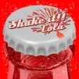 Icon of program: Shake Cola Soda Free Game…