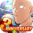 Icon of program: One-Punch Man: Road to He…