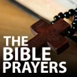 Icon of program: Powerful Bible Prayers- H…