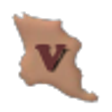 Icon of program: Viena