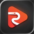 Icon of program: WRC The Official App of t…