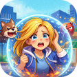 Icon of program: Guardian Rescue