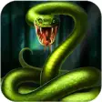 Icon of program: Angry Anaconda Attack. io
