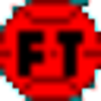 FreeTrak icon