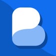 Icon of program: busuu - Language Learning…