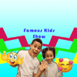 Icon of program: Famous Tube Kids Videos