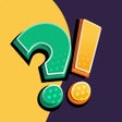 Icon of program: Truth or Dare - Dirty Par…