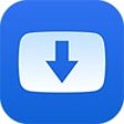 Icon of program: YT Saver Video Downloader
