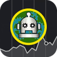 Icon of program: SignalsBot