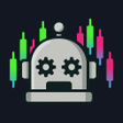 Icon of program: SignalsBot